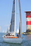 140621 GBR1520R AS27A0875