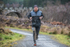HTE Kielder Duathlon-1586