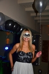 LOU_0032