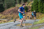 Glentress-671