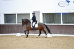 SBM_002522
