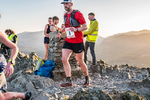 Loughrigg-365