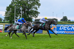010726-Race 8-Farandaway-9040
