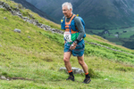 Wasdale-225
