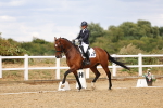SBM_006688