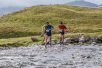 Langdale -7
