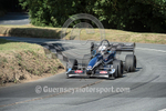 Hillclimb_02-08-2014_Car-172