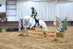 SBM_003287