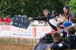 Maxxis ACU British Championship rd5 - Blaxhall - 28615_RLP2795