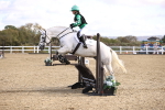 SBM_002033