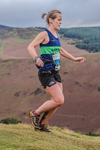 British Fell Relay-3790