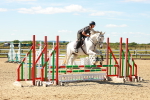 SBM_005297