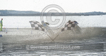 Sandracing_27-09-2014-50