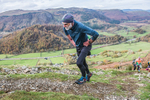 Stybarrow Dodd-576