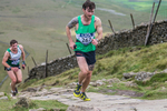 Inter Counties Men-224