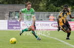 GFC v East Grinstead Town-11