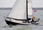 140504 MAEVE WT7A0142