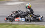 Karting_01-05-2016-8