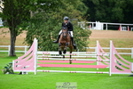2026-08-21A-DSC_2522