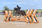 BPP_8309