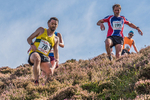 Loweswater Show-522