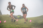 Wansfell-409