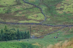 Steel Fell-17