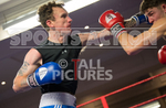 BOUT-10_Billy Poullain v Mark Bebbington-9