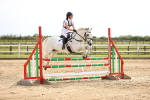 SBM_001685