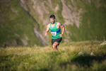 Seat Sandal-68