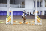SBM_003247