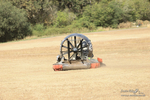HCWC 230826 21