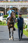 120626-Race 3-Bintaryana-7379