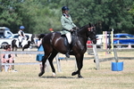 WJ7_3605