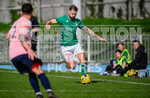 GFC v Chipstead_2023-87