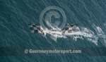 Worlds Powerboats_2014_Race-1-389