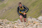 Ennerdale-734