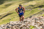 Borrowdale-884