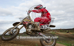 Motocross_16-11-2013-99