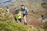 Dunnerdale-12