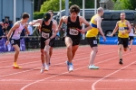 Relays25-927893