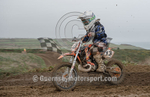 Motocross_07-11-2015-22