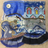 Coastal Kit 1