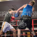 BOUT-10 Billy Poullain v Jamie Way-22