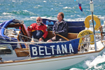150627 BELTANA K3031 WT7A6781_Edit
