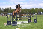 BPP_5838