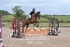 BPP_1219