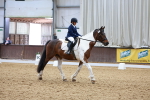 SBM_005920