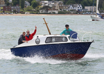 130609 BLUE BOAT WT7A2018