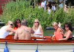 130706 SORRENTO WT7A1616